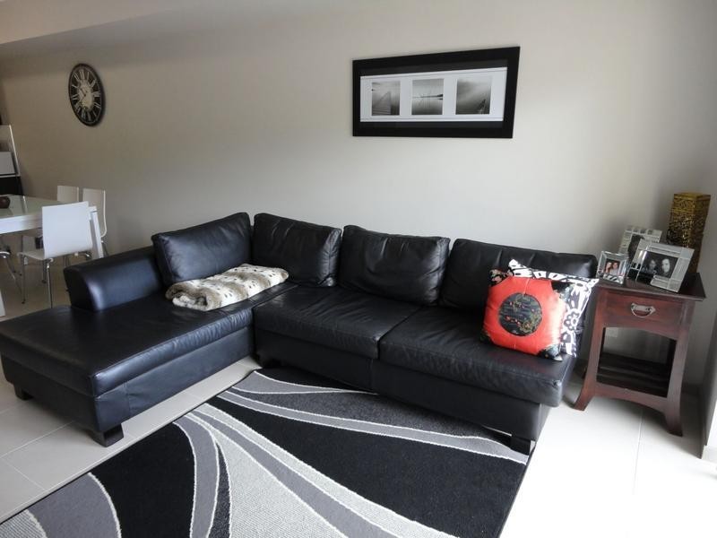 8/521 Varley Street, Yorkeys Knob QLD 4878