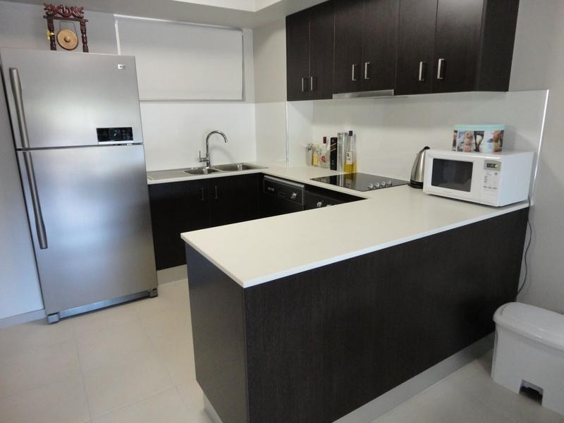 8/521 Varley Street, Yorkeys Knob QLD 4878