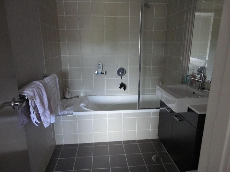 8/521 Varley Street, Yorkeys Knob QLD 4878