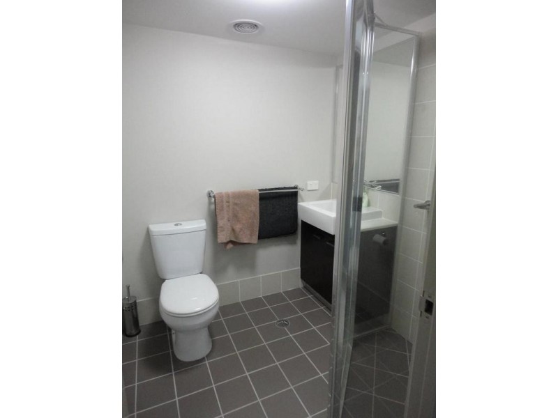 8/521 Varley Street, Yorkeys Knob QLD 4878