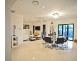 Palm Cove QLD 4879