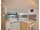 Palm Cove QLD 4879
