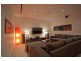 Palm Cove QLD 4879