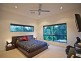 Palm Cove QLD 4879