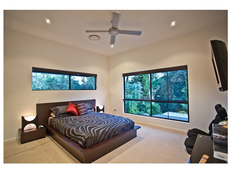 Palm Cove QLD 4879