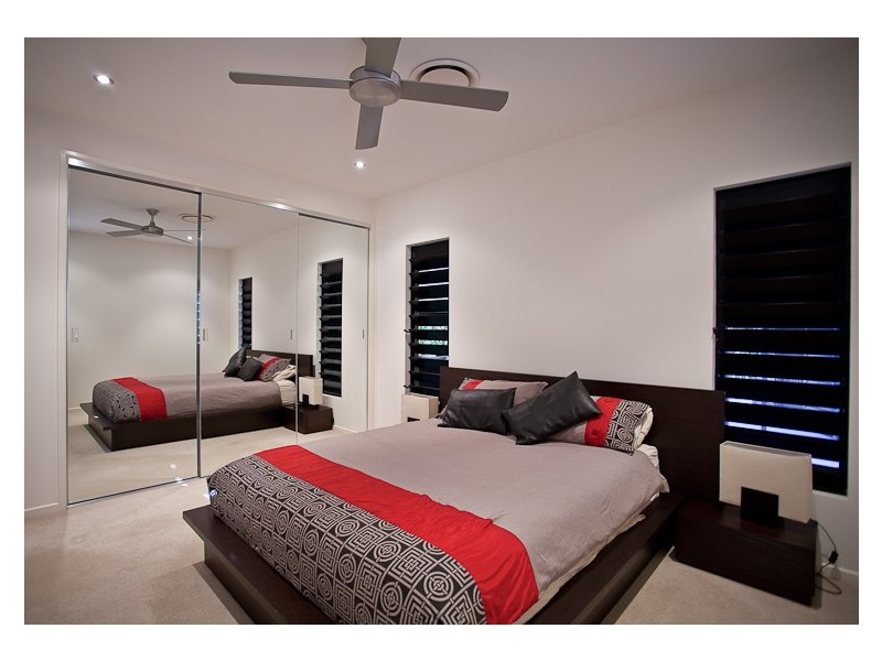 Palm Cove QLD 4879