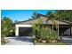 Palm Cove QLD 4879