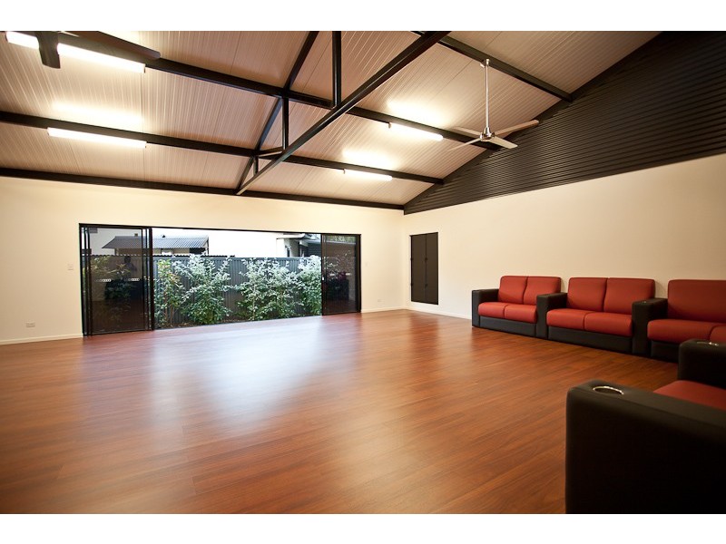 Palm Cove QLD 4879