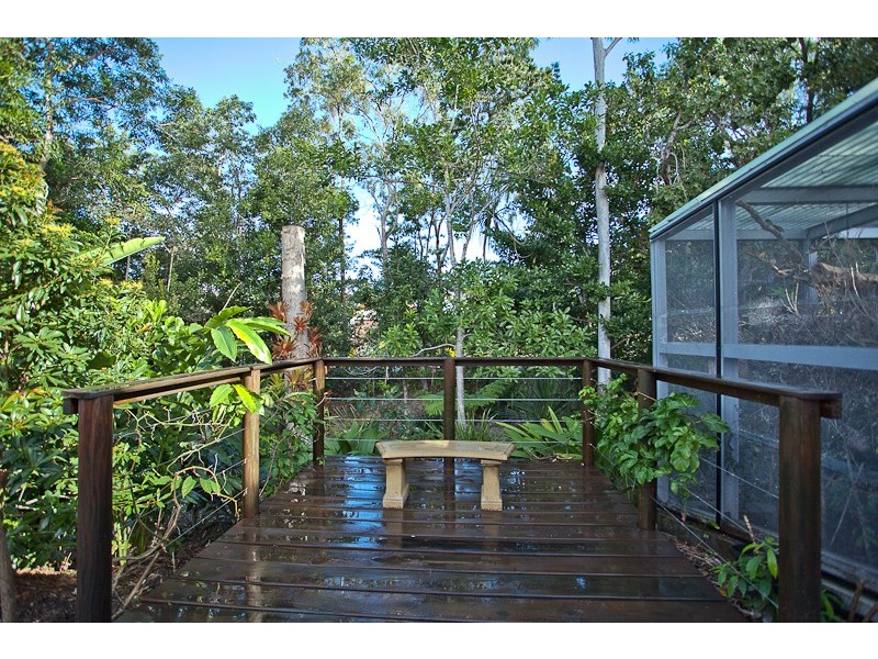 Palm Cove QLD 4879