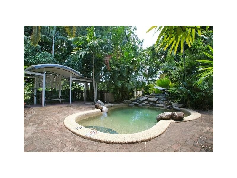 9/34 Minnie Street, Cairns QLD 4870