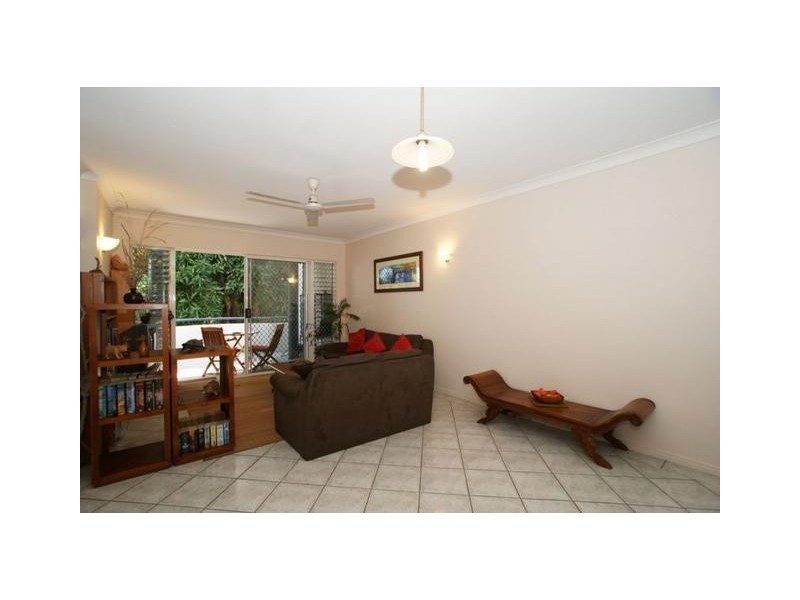 9/34 Minnie Street, Cairns QLD 4870