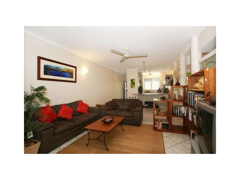 9/34 Minnie Street, Cairns QLD 4870