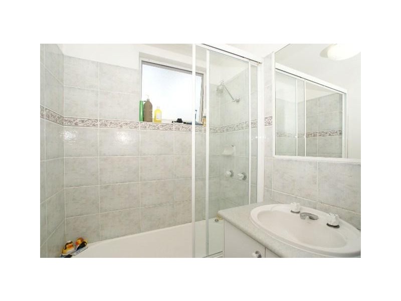 9/34 Minnie Street, Cairns QLD 4870