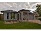 13 Icefire Quay, Trinity Park QLD 4879