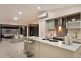 13 Icefire Quay, Trinity Park QLD 4879