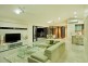 13 Icefire Quay, Trinity Park QLD 4879