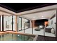 13 Icefire Quay, Trinity Park QLD 4879
