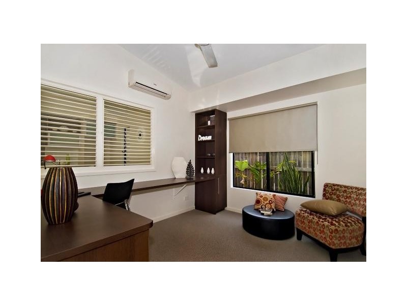 13 Icefire Quay, Trinity Park QLD 4879