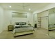 13 Icefire Quay, Trinity Park QLD 4879