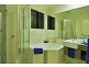 13 Icefire Quay, Trinity Park QLD 4879
