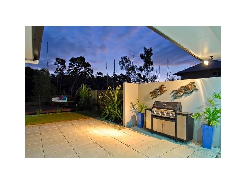 13 Icefire Quay, Trinity Park QLD 4879