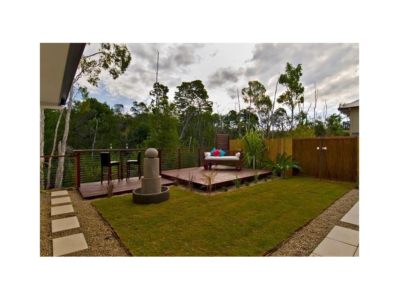 13 Icefire Quay, Trinity Park QLD 4879