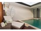 13 Icefire Quay, Trinity Park QLD 4879