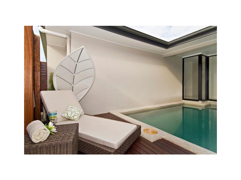 13 Icefire Quay, Trinity Park QLD 4879