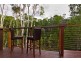 13 Icefire Quay, Trinity Park QLD 4879