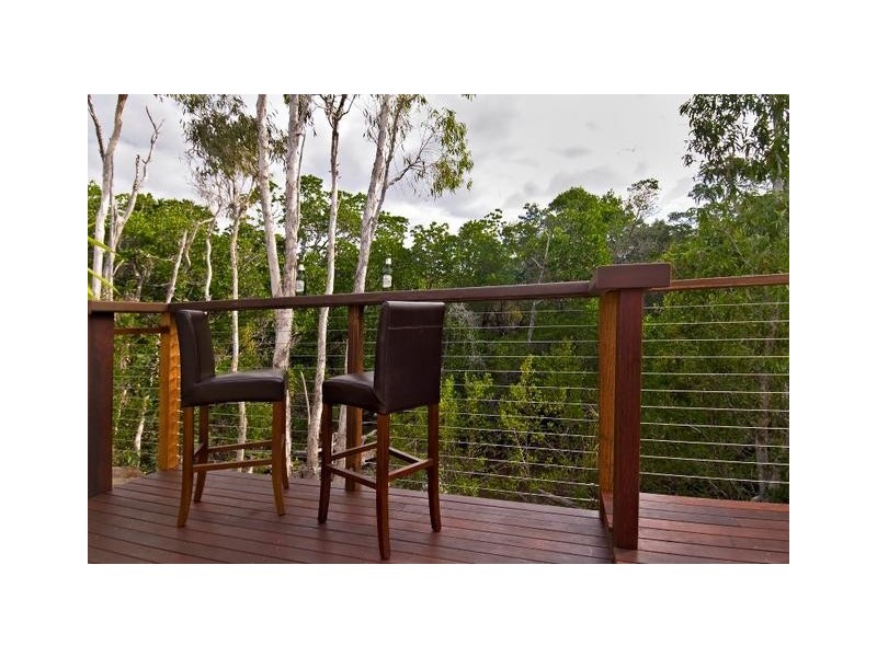 13 Icefire Quay, Trinity Park QLD 4879