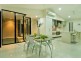 13 Icefire Quay, Trinity Park QLD 4879