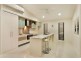 13 Icefire Quay, Trinity Park QLD 4879