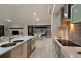 13 Icefire Quay, Trinity Park QLD 4879