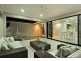 13 Icefire Quay, Trinity Park QLD 4879
