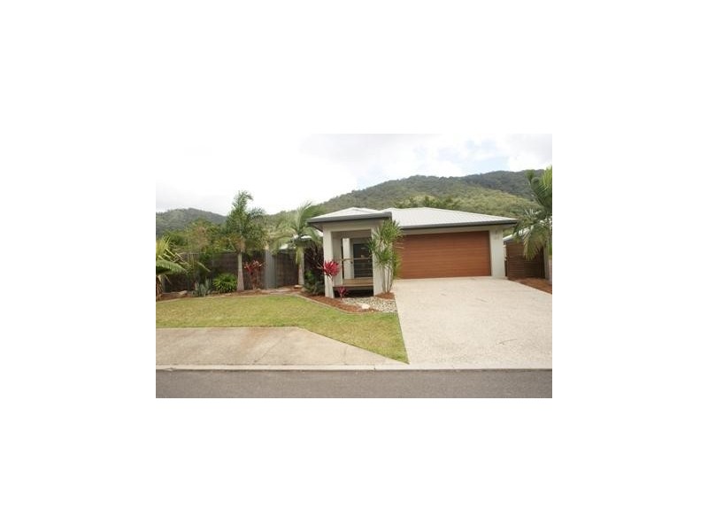 35 Aurelia Street, Palm Cove QLD 4879