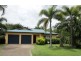 11 Helsdon Close, Clifton Beach QLD 4879