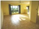 11 Helsdon Close, Clifton Beach QLD 4879