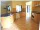 11 Helsdon Close, Clifton Beach QLD 4879