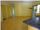 11 Helsdon Close, Clifton Beach QLD 4879