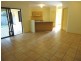 11 Helsdon Close, Clifton Beach QLD 4879