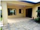 11 Helsdon Close, Clifton Beach QLD 4879