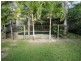 11 Helsdon Close, Clifton Beach QLD 4879