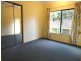 11 Helsdon Close, Clifton Beach QLD 4879