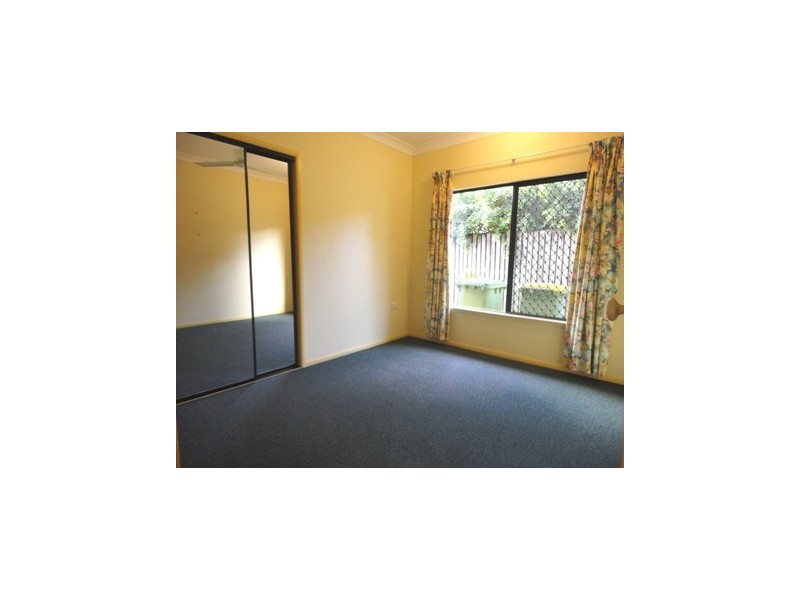 11 Helsdon Close, Clifton Beach QLD 4879