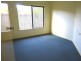 11 Helsdon Close, Clifton Beach QLD 4879