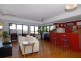 7 Bilgola Drive, Kewarra Beach QLD 4879