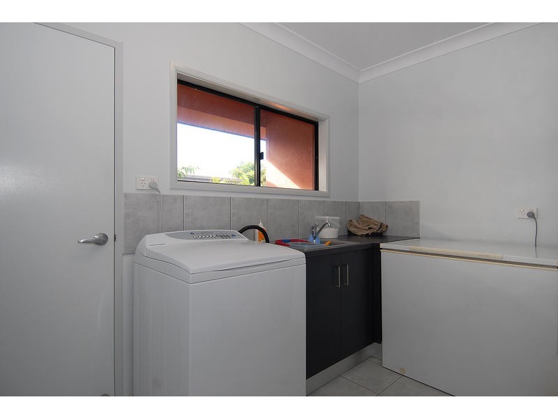 7 Bilgola Drive, Kewarra Beach QLD 4879