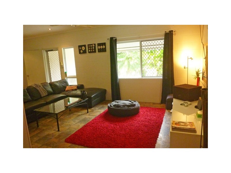 1 Ellwood Street, Kewarra Beach QLD 4879