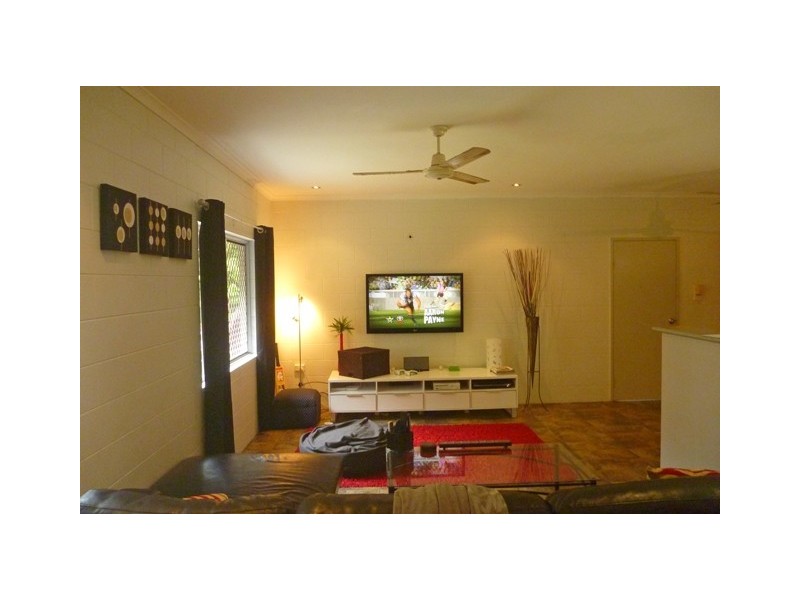 1 Ellwood Street, Kewarra Beach QLD 4879