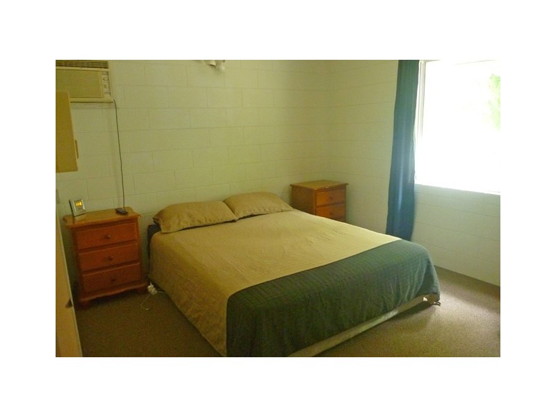 1 Ellwood Street, Kewarra Beach QLD 4879